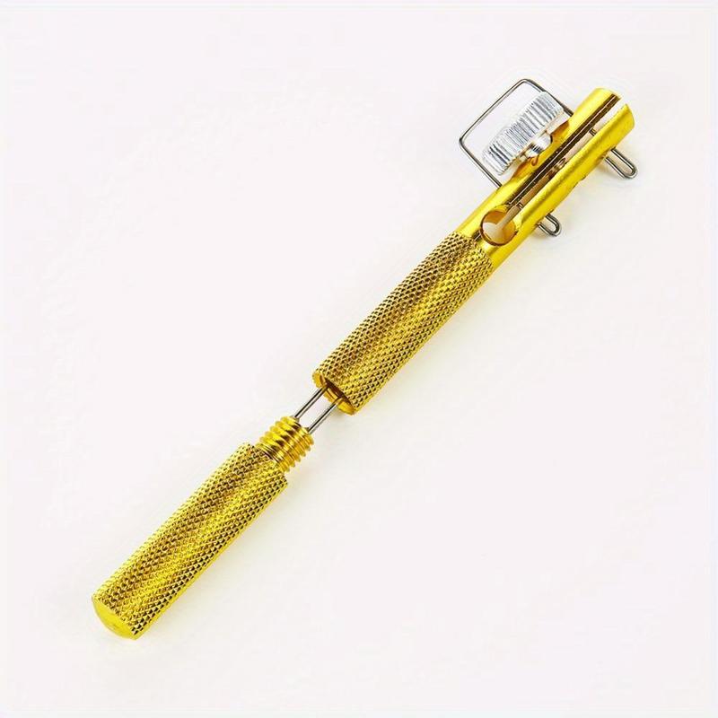 Outil de nouage de hameçons de - Fishing Hook Remover avis et prix