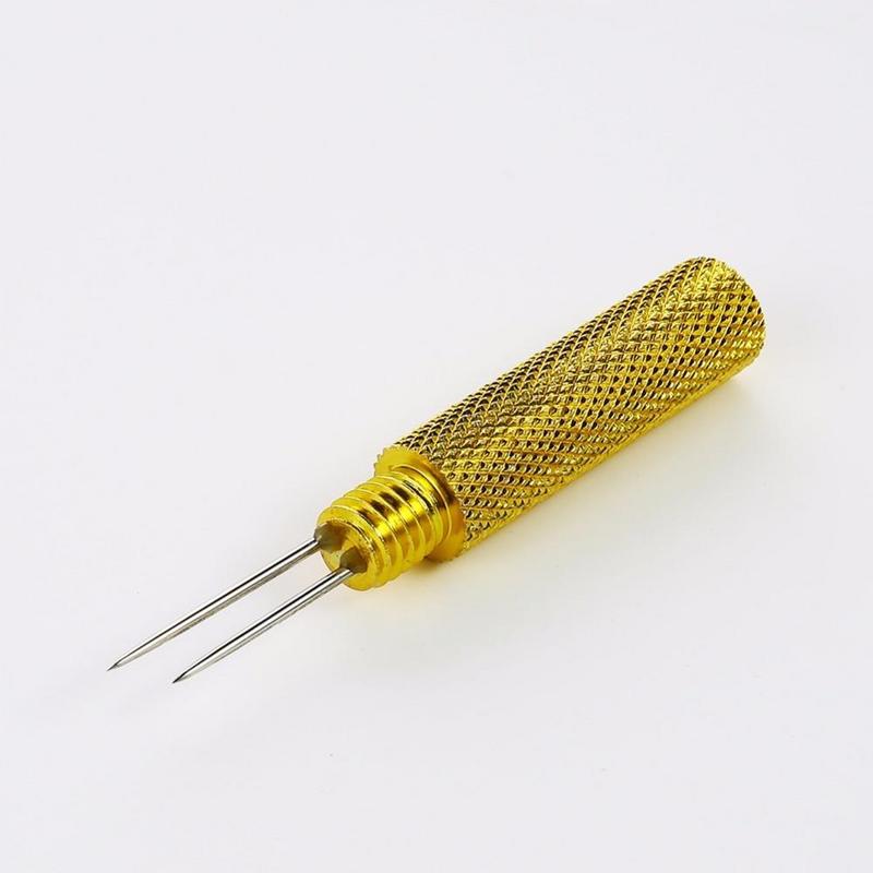 Outil de nouage de hameçons de - Fishing Hook Remover avis et prix
