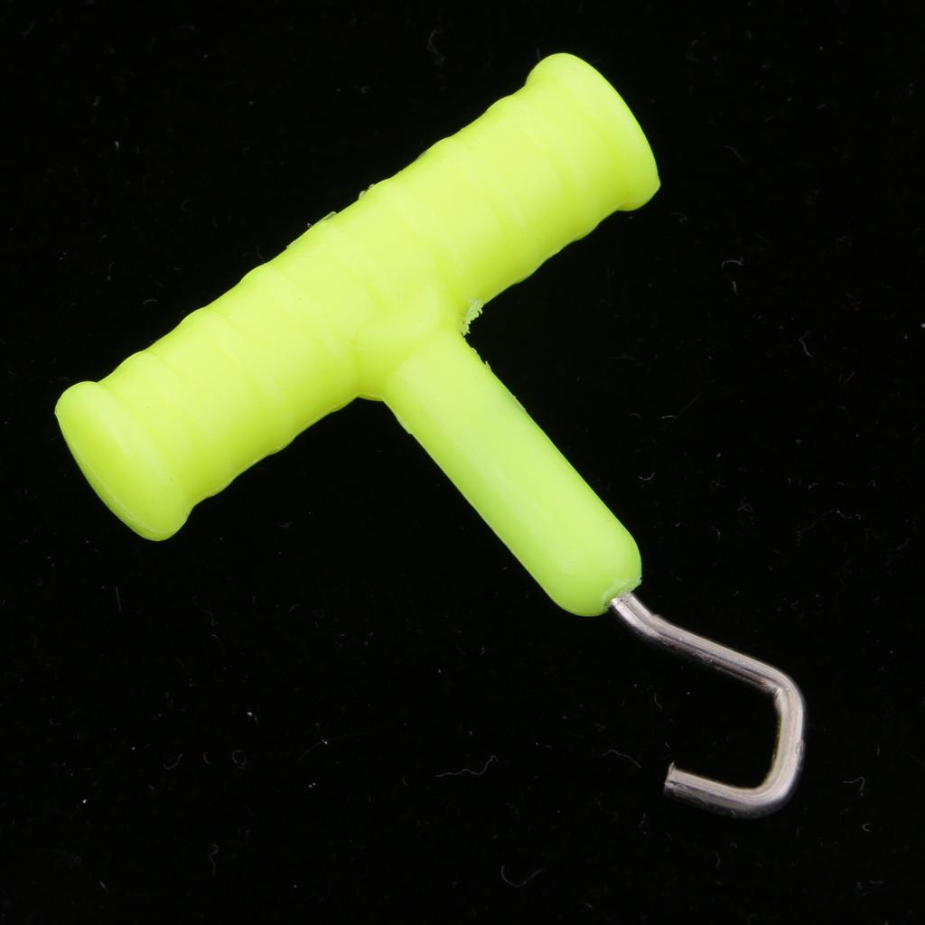 Pince multifonctionnelle, cise - Fishing Hook Sharpener avis et prix