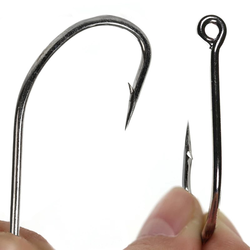 1 Pack Hameçons de pêche LS-99 - Fishing Hook Assortment avis et prix