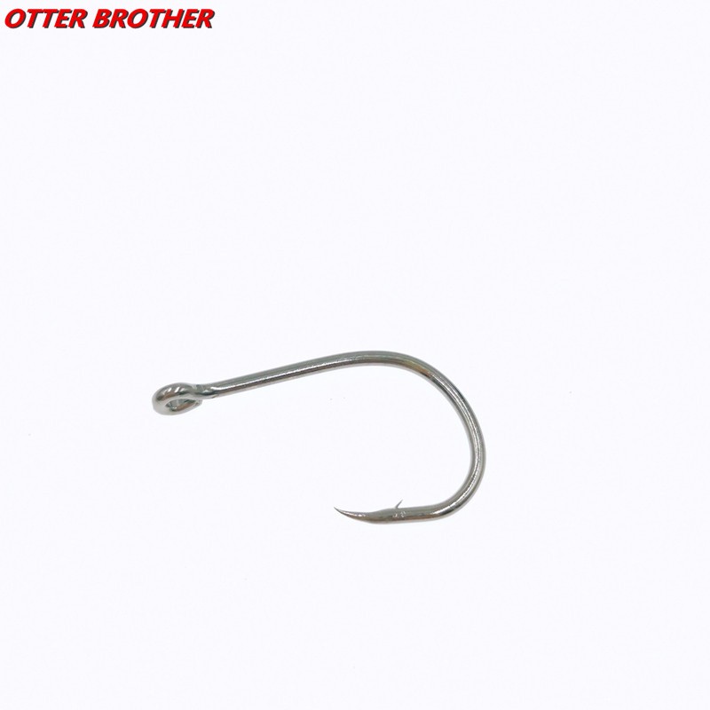 Hameçon de pêche en acier au c - Fishing Hook Assortment avis et prix